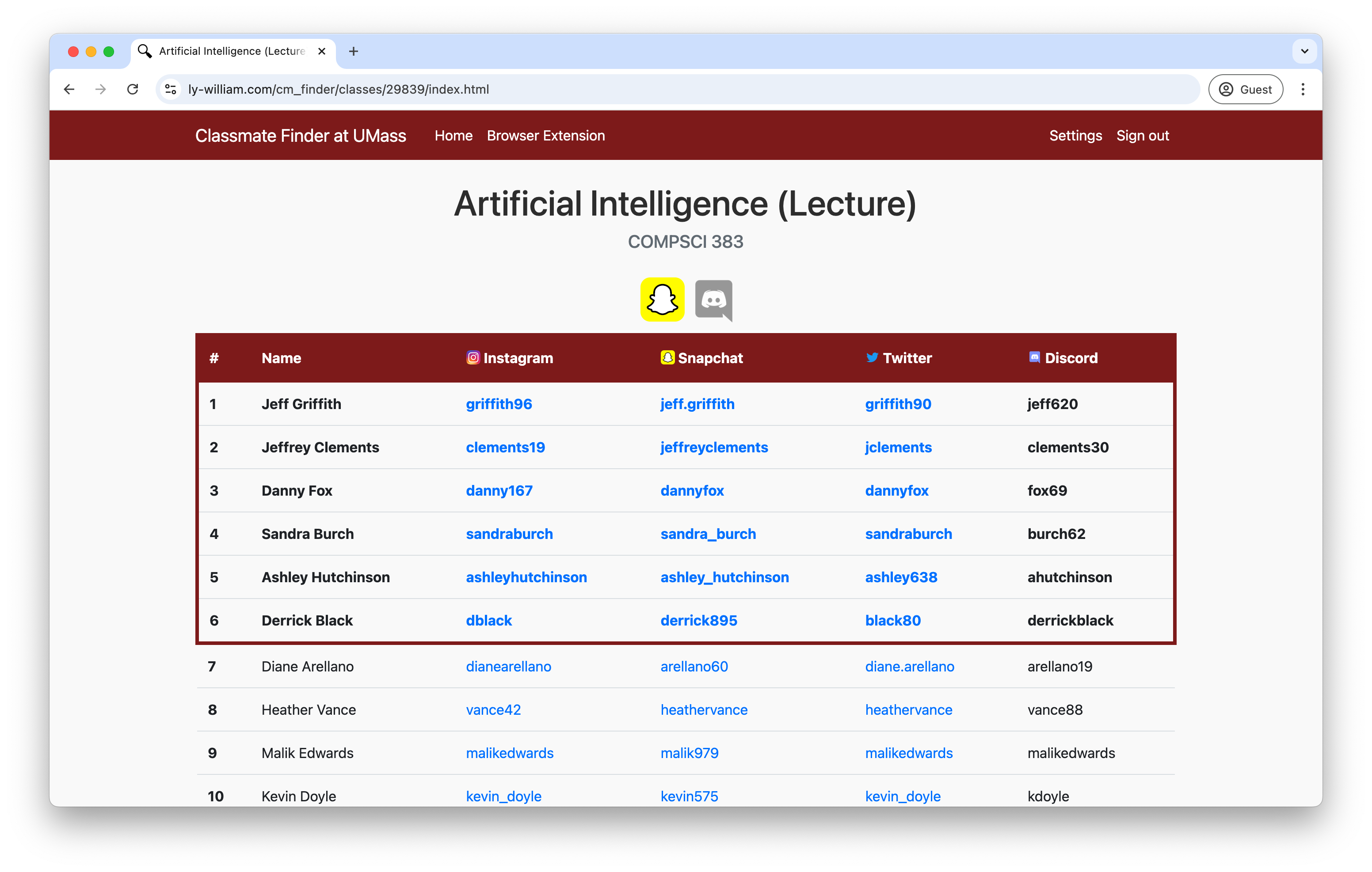 Screenshot 2